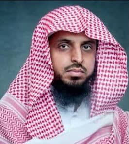 Ziad Al Mansour