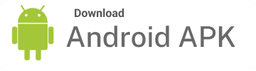 Download Way2Quran android apk