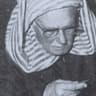 Abdel Rahman Benmoussa