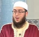 Abdul Hakim Al Jazairi