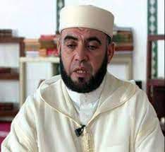 Abdul Kabir Al Hadidi