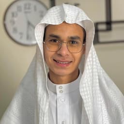Abdul Rahman Musaad