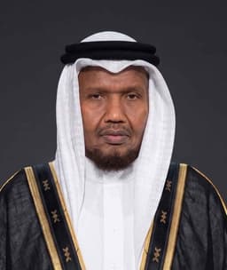 Abdul Rashid Sufi