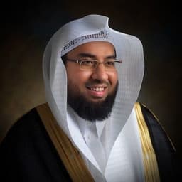 Abdul Wali Al Arkany