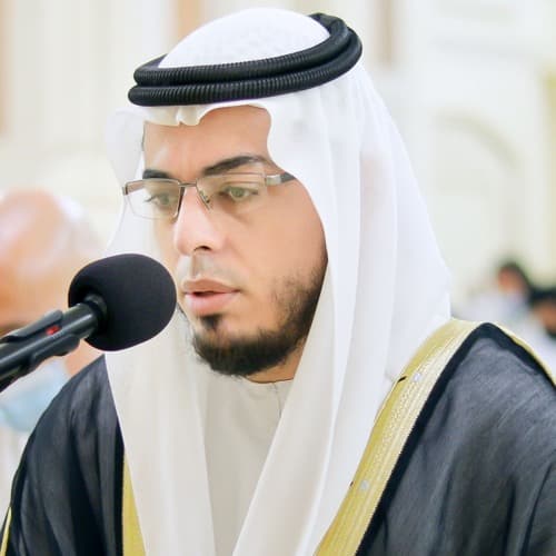Ahmed Abdel Razzaq