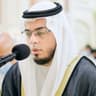 Ahmed Abdel Razzaq