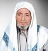 Ahmed Abdel Salam karasi