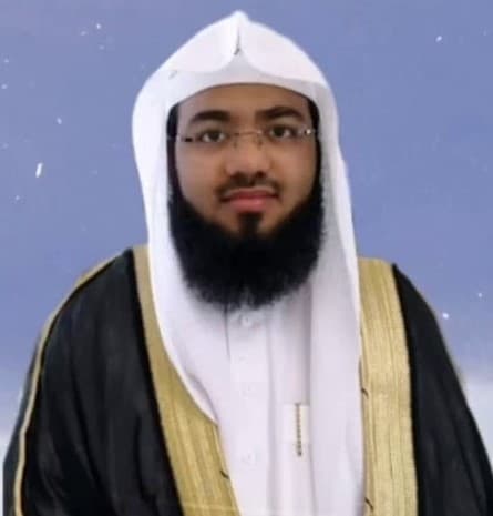 أحمد البراء الأميري