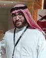 أحمد الحلبية