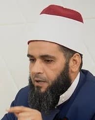 Ahmed Al Jaduri