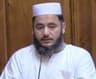 Ahmed bin Qasim