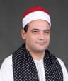 Ahmed El Batal