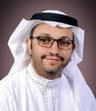 Ahmed Emad Samman