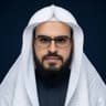 Ahmed Hamto