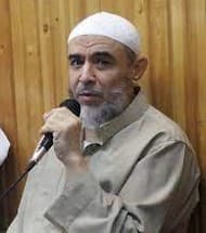 Ahmed Hutiba