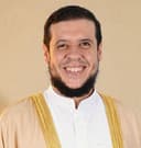 Ahmed Kaseb