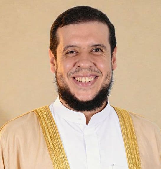 Ahmed Kaseb
