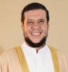 Ahmed Kaseb