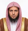 Ahmed Najeeb Al Suwailem