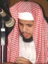 Ahmed Nawaf Al Mujallad