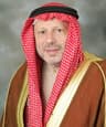Ahmed Trabelsi