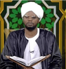 Al Fatih Muhammad Al Zubair