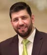 Al Mutasim Bellah Al Asali
