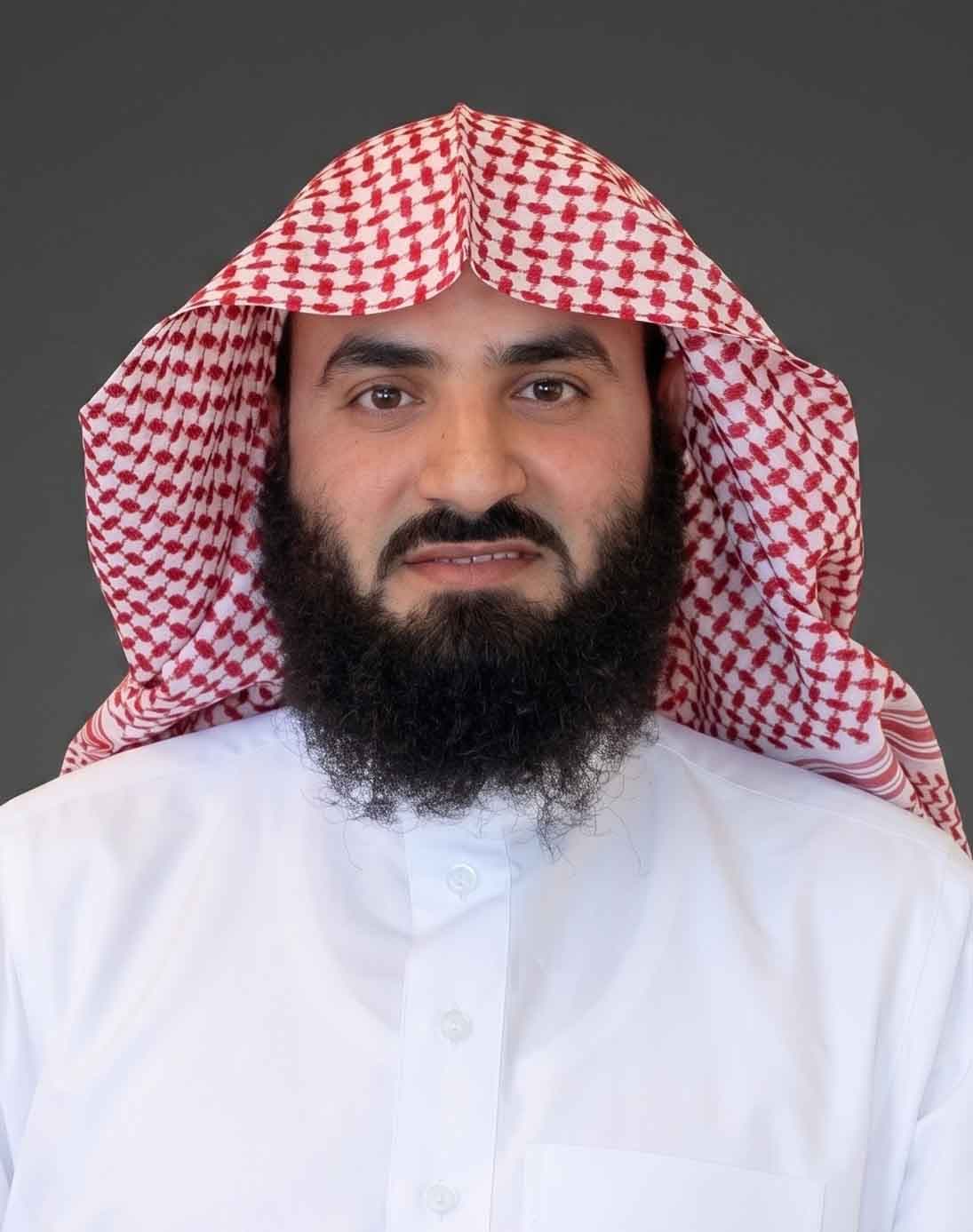Amr Al-Darini