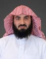 Amr Al-Darini