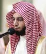 Anas Al Maiman