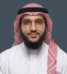 Anas Bin Saleh Al-Malik