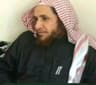 Ashraf Al Basiouni