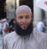 Ashraf Ali Abdel Bari