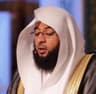 Badr Al Turki