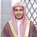 Bandar Al Yosr