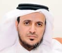 Faleh Al Hajri