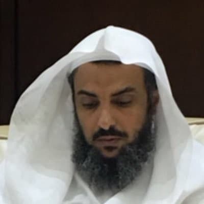 فؤاد الخامري