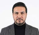 hamed shaker najad