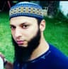 Hamza Al Jazairi