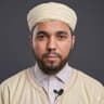 Hassan Al-Fadli