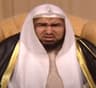 Ibrahim Al Desouki