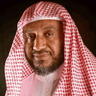 Ibrahim Al Dosari