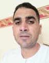 Ibrahim Ghoneim