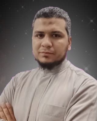Islam Qandil