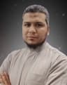 Islam Qandil