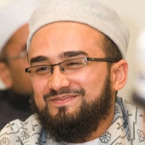 Ismail Lunt