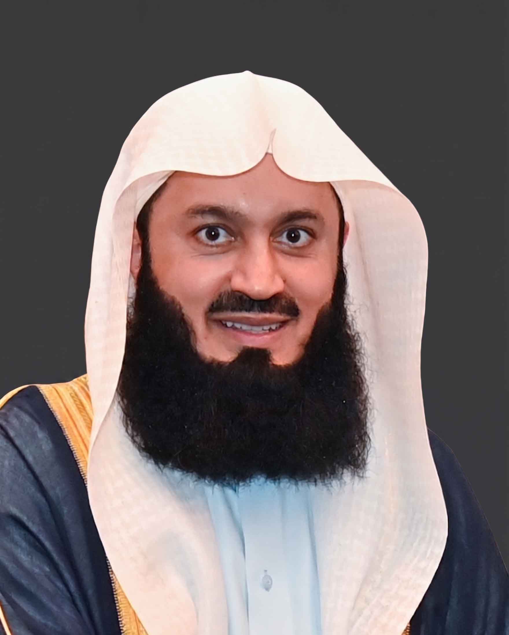 Ismail Manak