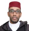 Kamal Al Maroush