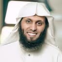 Mansour Al Salmi