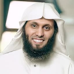 Mansour Al Salmi